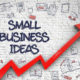 Small-business-ideas