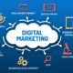 digital-marketing-ft
