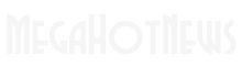 MegaHotNews