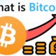 what is bitcoin