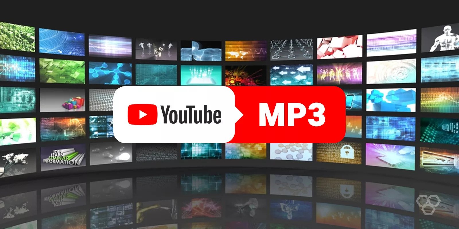 youtube video into mp3 youtube video into mp3