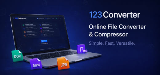 123converter