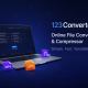 123converter